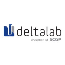 Deltalab SL