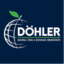Döhler GmbH