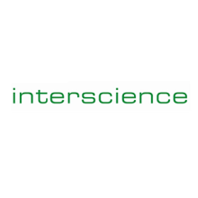 Interscience