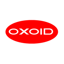 Oxoid Ltd