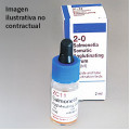 Antisuero Neisseria meningitidis Group y