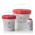 Agua Peptonada Buferada