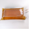 Dry-Bags Half Fraser