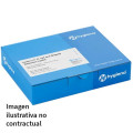 foodproof® Stec Screening Lyokit - Lp (AOAC-RI) - Caja x 96 determinaciones (Liofilizadas)