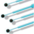 Culti-Loops Staphylococcus sciuri ATCC® 29061