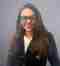Ybelises Larez